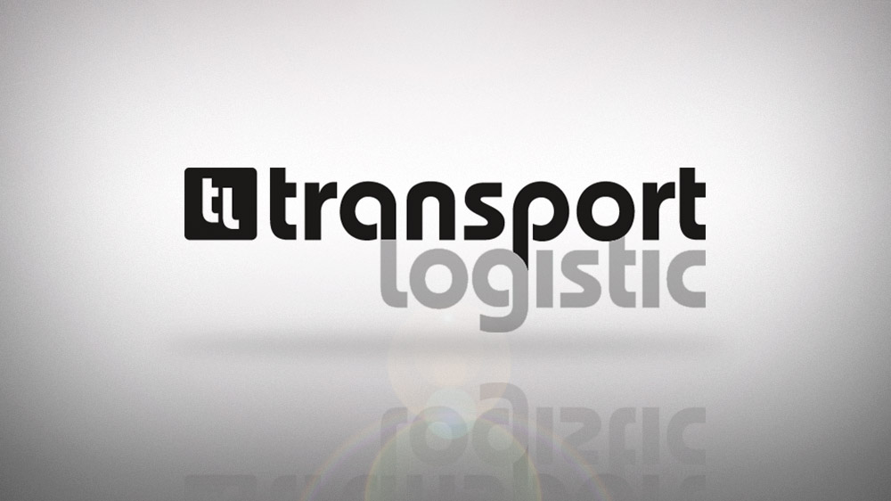 transport-logistic-2017