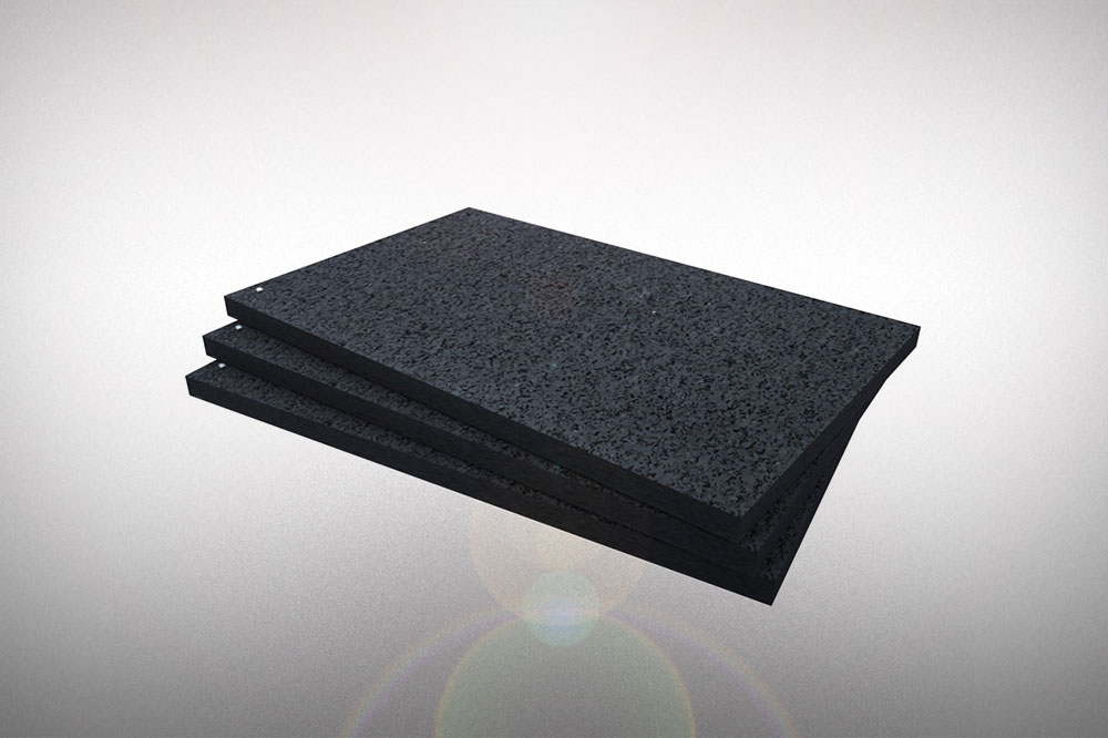 Anti-Slip Materials