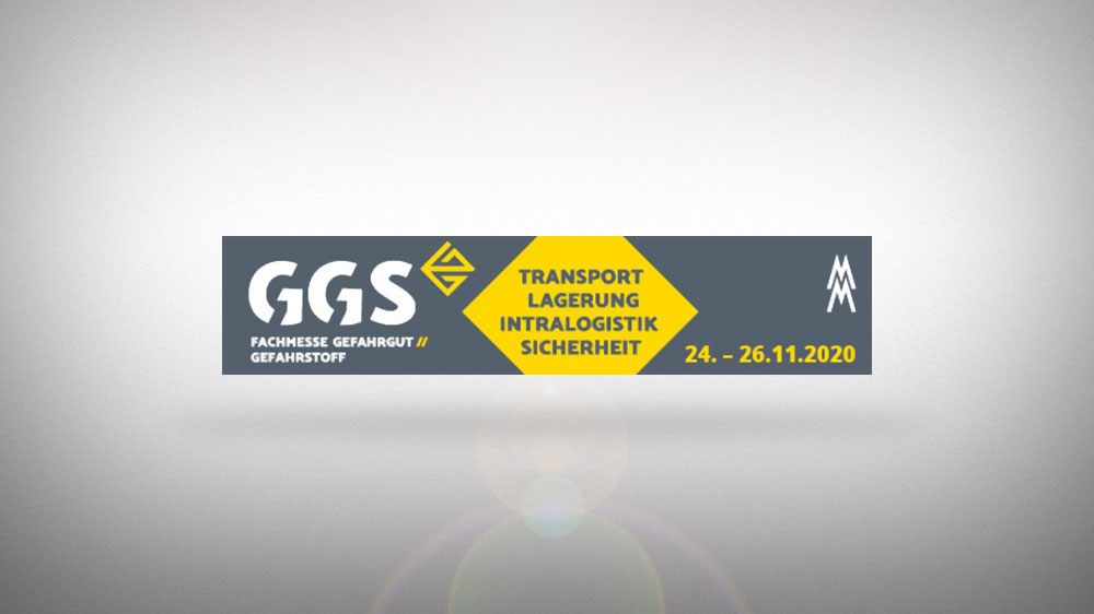 Ggs Leipzig 2020 Aufmacher
