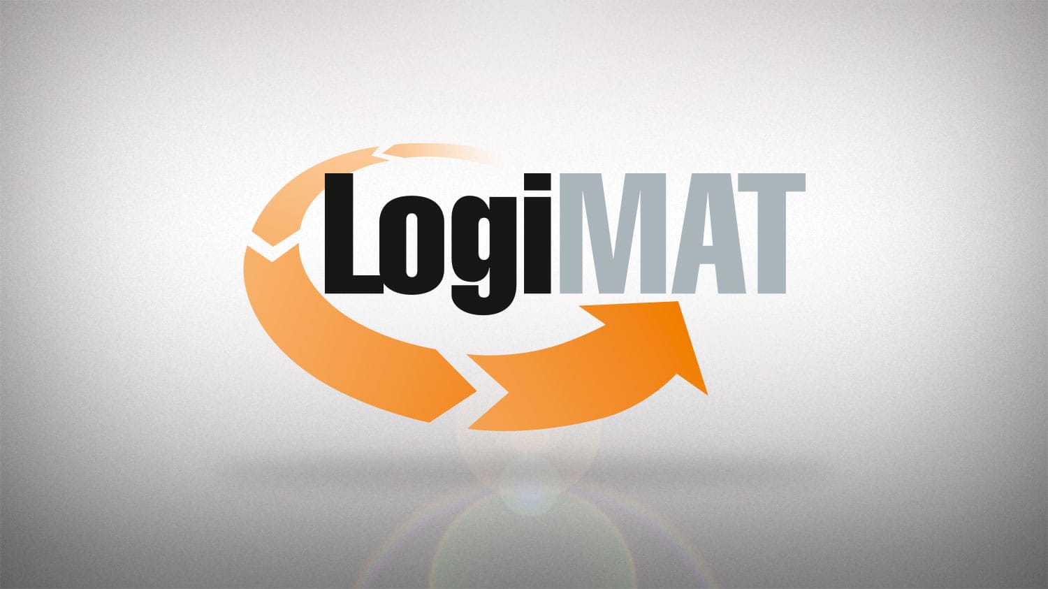 LogiMAT-Logo-Termin-HLash-Rainer-GmbH