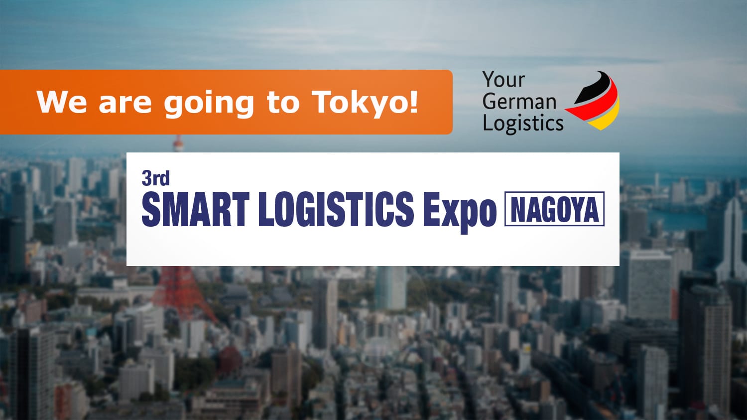 Hlashrainer Smart Logistics Tokio 2024 En
